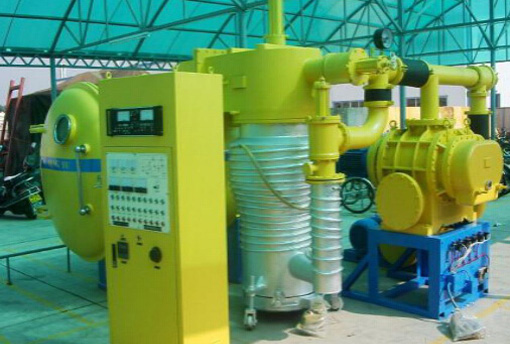 半自动电镀乐动(中国)官方和全自动电镀乐动(中国)官方的区别